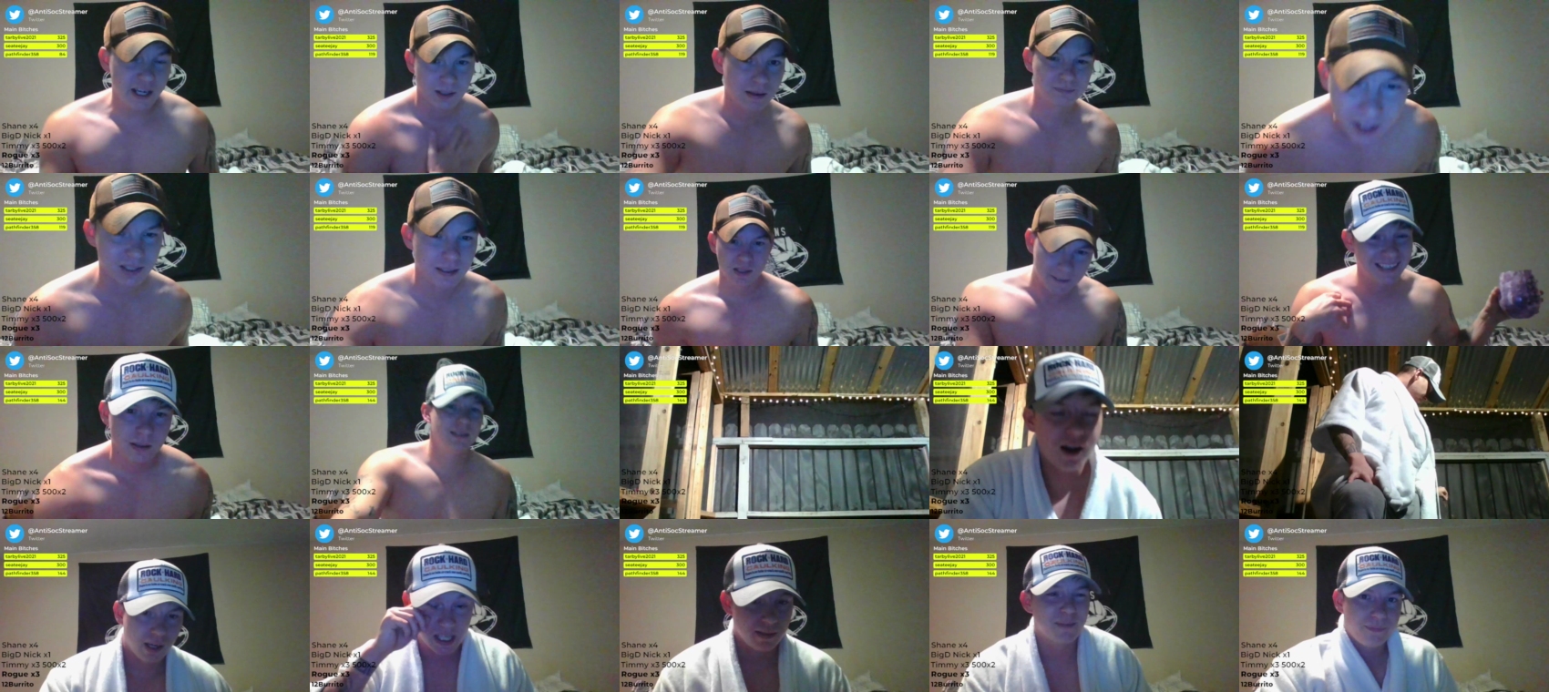 antisocialstreamer  04-10-2022